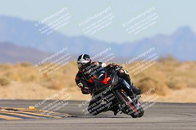 media/Mar-08-2025-TrackXperience (Sat) [[277b597a28]]/2-Level 3/Session 5 (Turn 16)/